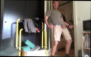 Video 1617750481: huge cock solo compilation, solo jock masturbating, big cock solo compilation, pissing amateur compilation, gay jock piss, solo jock jerking, underwear compilation, solo male compilation, pissing penis gay, solo masturbation big dick, solo webcam masturbation, balls compilation, big black cock compilation, long cock solo, black gay man pissing, guy jerking piss, crazy amateur compilation, solo masturbation hd, underwear socks, bulge compilation, pig compilation, short compilation, hung compilation, compilation german, fat cock balls, balls swinging