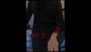 Video 1469601403: amateur teen webcam solo, shemale solo trans, shemale trap solo, cute shemale solo, solo handjob, cosplay solo, amateur teen handjob