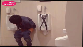 Video 1136181215: solo teen fingers, solo fingering hot, horny solo boy, sexy boy solo, solo boy handjob, porn solo boy, cute boy solo, young boy solo, asian boy solo, solo pornstar, public solo, chinese solo, solo white, indonesian boy, married boy