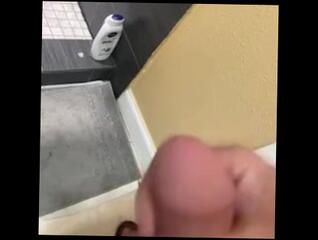 Video 1618628663: solo massage, big dick solo jerk, amateur couple massage, amateur solo handjob, solo male jerking, cock jerking