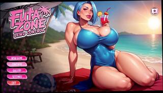 Video 1664465611: 3d hentai anime cartoon, anime hentai 3d compilation, cum 3d hentai animations, hentai anime cartoon fuck, anime girl 3d hentai, 3d animation futanari, hentai cartoon anime big, femboy 3d hentai, hentai femboy trans ladyboy, hentai shemale femboy trans, asian hentai shemale femboy, cock 3d animation, titted 3d anime, hentai anime blowjob, 3d animation ass big, cumshot 3d animation, shemale domination compilation, masturbation 3d hentai, anime hentai english, young 3d anime, hd 3d animation, japanese hentai anime, 3d hentai beauties, public 3d hentai, sucking shemale cock compilations, amateur shemale cum compilation, shemale fuck female compilation, dominant woman fuck, cumshot compilation first time, thai femboy, sucking huge cock, tits ball