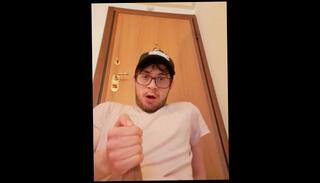 Video 1594914413: gay solo cumshot compilation, orgasm milking compilation, milking cock compilation, solo male cumshot compilation, twink gay milking, pov milks cock, solo male masturbation pov, twink handjob compilation, solo twink jerks, big cock solo compilation, big dick twink solo, amateur twink compilation, dick twink gay porn, twink gay porno, solo hunk jerks, gay italian twink