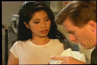 Video 268791404: suzi suzuki, vintage pornstar, vintage anal, vintage asian