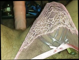 Video 1581162371: sissy fuck machine, dildo humiliation, dildo massage, gay humiliation sex, sex toy massage, amateur sex massage, american massage, hd massage