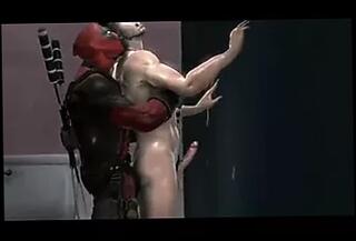 Video 312586601: gay ass fuck cum, gay ass fucking cock, fuck big cock cum, takes big cock