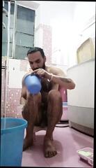 Video 1623973431: desi massage boy, boy friend massage, penis massage, daddy massage, gay asian interracial, interracial gay black, arab massage, massage old man, european massage, american massage, interracial african, interracial lover, interracial indian, interracial hd, daddy uncle european american, jewish gay