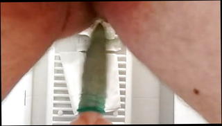 Video 720898501: anal dildo gay, dildo fucking