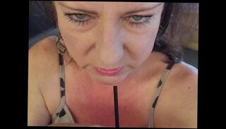 Video 1592964353: big tits milf caught, big tits milf cougar, milf cougar amateur, milf amateur fetish, milf solo big tit, hot milf caught, milf solo female, tit red head milf, mommy caught, women caught, big tits tattooed milf, milf big tits public, exhibitionist milf