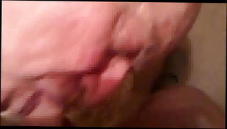 Video 1554707801: grandpa sucking daddy's, grandpa blowjob cum, gay grandpa blowjob, amateur grandpa, blowjob two