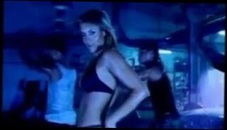 Video 74733101: sexy straight, sexy bouncing, sexy celebrity