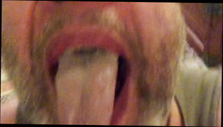 Video 1159241601: crossdresser swallows cum, crossdresser sucking cock, amateur crossdresser sucking, crossdresser blowjob cum, crossdresser eating cum, small cock crossdresser, crossdresser couple, crossdresser handjob, crossdresser cumshot, gay crossdresser, bear crossdresser, cock stranger cum, swallow cum hd