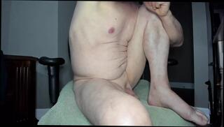 Video 1619602601: gay grandpa big cock, big cock grandpa cum, grandpas big ball, grandpa big cumshot, balls feet, feet orgasm, grandpa masturbate, amateur grandpa, smooth grandpa, handsome grandpa, white grandpa, mature grandpa, feet shaved, feet hd, canadian cock