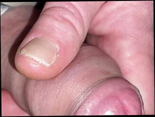 Video 1591345791: solo uncut cock masturbating, solo gay uncut cock, uncut cum close solo, uncut cock pov, pov solo cumshot, fat uncut cock cumming, uncut cock big cumshot, uncut cock orgasm, uncut cock handjob, solo masturbation moaning, big white uncut cock, big uncut european cock, uncut cock tight, uncut cock head, pov handjob hd, dutch pov