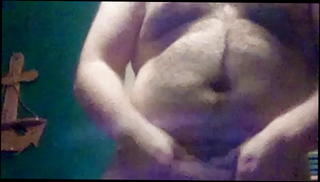 Video 1571203221: farting butt, farting gay, great butt