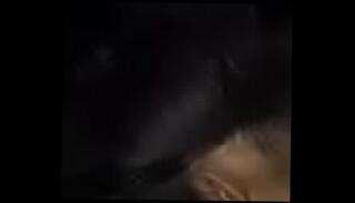 Watch the video about Sexy jai sucking bbc