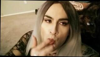 Video 330650001: sissy slut, gay man sissy, slut hd