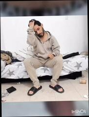 Video 1610884511: underwear fetish gay, fetish solo masturbation, dirty talk solo masturbation, underwear boy gay, solo boy jerk, solo boy moaning, big dick solo jerk, big cock solo jerk, horny solo boy, solo boy handjob, solo amateur jerking, solo straight boys, solo guy dirty talk, underwear gay men, straight handsome muscle solo, man solo jerk, hot solo jerking, playing dirty solo, solo rubbing cock, fat dick solo, solo masturbation hd, muscular solo, tattooed fetish