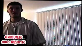 Video 1597894641: str8 stud, stud sucks jerks, stud jerks cock, stud loves sucking, str8 dude, nice stud, amateur cock sucking jerking, amateur gay cock sucking, cock sucking jerking guy, seduces sucks cock, gay men sucking cock, blowjob jerks cock, cock sucking hd