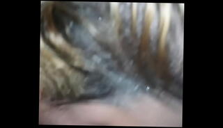 Video 1153730895: bbw deep throat, bbw head, throats fat dick, throat stuffed