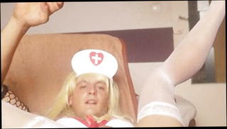 Video 1569934371: latex dildo, webcam dildo masturbation, dildo masturbation toy, dildo blowjob masturbation, shemale webcam dildo, dildo sex masturbation, amateur dildo masturbation, stockings dildo masturbation, polish amateur sex, penetration