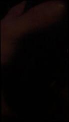 Video 1546183501: solo masturbation fleshlight, solo masturbation sex toys, solo big cock masturbation, solo amateur toys, solo masturbation gay, solo toy hd, solo american, dick explores