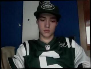 Video 162343004: bareback twink gay sex, bareback twink cock, twink big cock bareback, twink bareback cum, doggie nice cock, tight ass doggy, boy doggy, cam doggy, cute doggy, doggy time, italian cute boy, cock 1st time