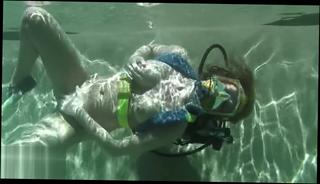 Video 951701504: leah wilde, blonde babe solo masturbation, solo female masturbation, wild ffm