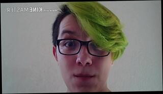 Video 514269945: gay fetish