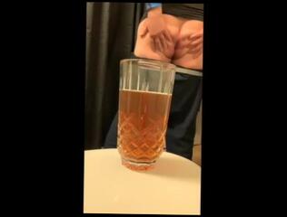 Video 1603437803: pissing urinal gay, fetish gay piss, fetish gay solo, pissing fetish drinks, solo male piss, fetish anal gay sex, swallow piss cum, hardcore anal pissing, amateur gay piss, gay pissing ass, rough anal piss, pissing group sex, collection