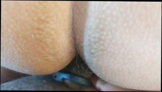 Video 1570661691: hairy gay bareback, interracial bareback anal, hairy bear bareback, bareback anal cum, bareback raw anal, hairy anal hd, milk loaded, friend bareback, milk two, american bareback, raw action