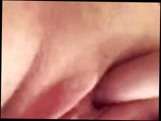 Video 1540875901: pawg bbw big ass, slut bbw slave, bbw slave girl, amateur bbw pawg, blonde bbw pawg, slave slut whore, pussy ass slave, bbw slut masturbates, good bbw pussy, pawg bitch, best amateur bbw, straight slave, great slave