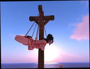 Video 1611351373: submissive bdsm bondage, bondage submissive anal, bdsm bondage orgasm, sissy solo anal, bdsm hardcore bondage, bdsm bondage ass, bondage amateur bdsm, tie bound gagged, sissy cartoon, sissy ass pussy, girl big tits solo, solo female orgasm, tattooed girl solo, sissy beach