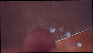 Video 1021669901: amateur gay masturbation, amateur masturbation hd, greek masturbation