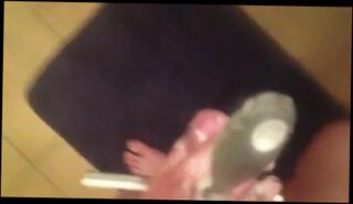 Video 93850201: gay anal play, gay man anal