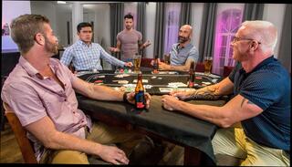 Video 1586029174: rimming bareback, sex gay muscle bareback, gay bareback group sex, gay bareback daddy, bareback sex cumshot, bareback sex blowjob, barebacks pierced, rimming handjob, american bareback, stepdad, orgy, cut cock sucked