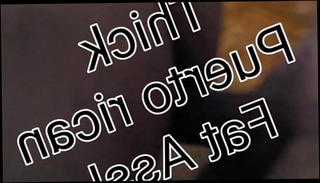 Video 1560388301: barebacks daddys ass, gays hot bareback anal, latino gay bareback anal, amateur bareback ass, fat ass bareback, american bareback, ass step daddy, thick ass dick, bitch moans, ass loving hot, ass creamed