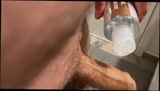 Video 1654472153: big dick solo male, solo dick play, amateur solo play, amateur mature solo, big dick wet pussy, pussy good dick