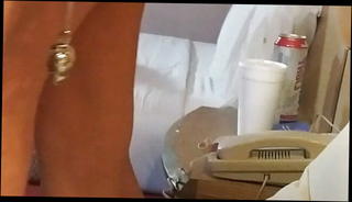 Video 1568399981: tits caught masturbating, escort caught, mature caught masturbating, huge tits caught, cumshot caught, caught big tits, caught straight, caught hot, riding huge cumshot, motel masturbation, female escorts, american masturbation