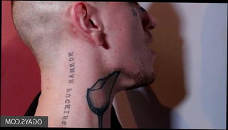 Video 1568451651: bareback blow dick, cock bareback blows, bareback big dick gay, big cock blowjob bareback, dick bareback anal, bareback anal hole, bareback jerks, outdoor bareback anal, public bareback, bareback hd, blows glory hole, long jerk