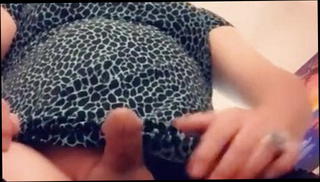 Video 1570370501: solo masturbation chubby bbw, sissy solo dildo, solo anal dildo ride, sissy riding big dildo, sissy toy dildo, sissy dildo cum, sissy dildo ass, masturbation chubby bbw fat, solo shemale dildo, sissy solo cumshots, solo amateur dildoing, solo dildo sex, mature sissy solo, dildo dripping cum, anal dildo toy lingerie, stockings rides dildo, dildo ride hd, sissy precum, wearing sissy, sissy dress