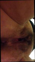 Video 200268401: hairy masturbation orgasm, hairy girl masturbate, hairy amateur masturbates, amateur hairy straight, hairy bathroom, hairy public, hairy close, fisting masturbation