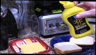 Video 1575977573: fetish solo porn, solo amateur cum, amateur solo pussy, cum eating fetish, solo male moaning, kitchen solo, romantic solo, fetish loving, funny cum