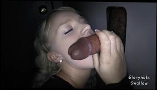 Video 153726603: gloryhole cum swallow, gloryhole teen swallows, gloryhole cock sucking, gloryhole deep throat, gloryhole blowjob, gloryhole bj, gloryhole cumshot, gloryhole sex, gloryhole strangers, young gloryhole, gloryhole blonde, cum swallows oral blowjobs, pornstar cum swallow, shop blowjob