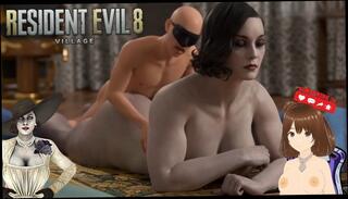 Video 1618595093: hentai cartoon creampie, milf stepmom creampie, milf cuckolding creampie, milf stepmom anal fucked, tits milf stepmom fucked, milf ass fucked creampied, amateur milf anal creampie, futa hentai cum, cuckold creampie hot wife, big ass milf stepmom, big dick cuckold creampie, milf stepmom pussy, milf stepmom blowjob, futa hentai game, milf stepmom cheating, milf ladies fucked, anal creampie blowjob fantasies