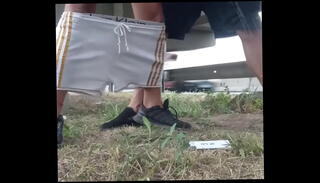 Video 1656759305: bisexual jock, black jock gay, bisexual black guy