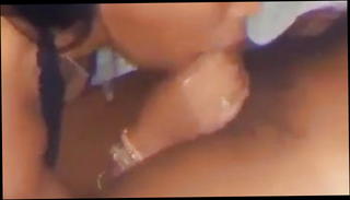 Video 1306841101: amateur deep throat blowjob, amateur straight blowjob, lady deep throats, old lady blowjob, amateur black blowjob, amateur blowjob hd, throat 21 year old, american lady, amateur female