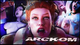 Video 1623826883: 3d animation futanari, 3d cartoon futanari, 3d futanari compilation, 3d anime game, animation 60fps, horny bitch