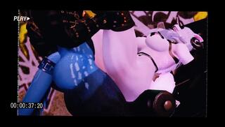 Video 1609733443: bareback furry, cartoon furry, gay bareback cumshot, milf handjob cumshot, furry porn