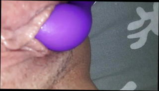 Video 1512369701: squirting pussy pov, slave girl squirts, squirting wet pussy masturbation, dirty slave girl, hot girl masturbation squirt, pussy vibrator squirt, dirty talk pov, wet fat pussy squirting, pov straight, desperate slave, vr pov, son pov, cock step son