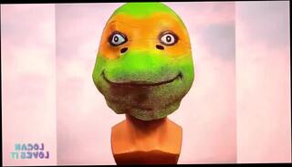 Video 1518158003: hairy daddy bareback, hairy cock solo, hairy ass bareback, hairy gay bareback, hairy amateur bareback, hairy male solo, hairy daddy gay sex, huge cock bareback gay, gay bareback group sex, rough bareback sex, huge load solo, bareback smooth, big cock